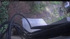 Web Cam Image - Sat, 06/06/2026 11:49am PDT