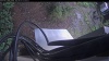Web Cam Image - Sun, 06/07/2026 3:34pm PDT