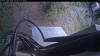 Web Cam Image - Wed, 06/17/2026 2:14pm PDT