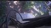 Web Cam Image - Tue, 07/07/2026 12:09pm PDT
