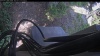 Web Cam Image - Mon, 07/13/2026 8:34am PDT