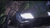 Web Cam Image - Mon, 07/13/2026 4:49pm PDT