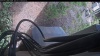Web Cam Image - Tue, 07/14/2026 7:09am PDT