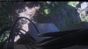 Web Cam Image - Fri, 07/31/2026 9:14am PDT