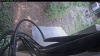 Web Cam Image - Tue, 08/04/2026 1:14pm PDT