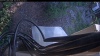 Web Cam Image - Sat, 08/08/2026 6:24pm PDT