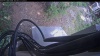 Web Cam Image - Wed, 08/12/2026 12:04pm PDT