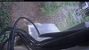Web Cam Image - Fri, 08/14/2026 1:29pm PDT