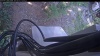 Web Cam Image - Tue, 08/18/2026 12:04pm PDT