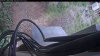 Web Cam Image - Wed, 08/19/2026 9:09am PDT