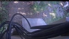 Web Cam Image - Thu, 08/20/2026 11:04am PDT