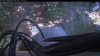 Web Cam Image - Fri, 08/21/2026 9:44am PDT