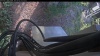 Web Cam Image - Wed, 08/26/2026 6:39am PDT