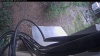 Web Cam Image - Sat, 08/29/2026 3:35pm PDT