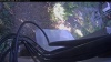 Web Cam Image - Thu, 09/17/2026 12:19pm PDT