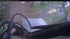 Web Cam Image - Sat, 09/19/2026 9:14am PDT