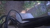 Web Cam Image - Sun, 09/20/2026 8:39am PDT