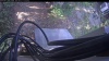 Web Cam Image - Mon, 09/21/2026 11:04am PDT