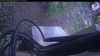 Web Cam Image - Sun, 09/27/2026 1:49pm PDT