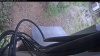 Web Cam Image - Mon, 09/28/2026 11:04am PDT