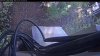 Web Cam Image - Sat, 10/03/2026 9:09am PDT
