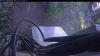 Web Cam Image - Sat, 10/03/2026 4:04pm PDT