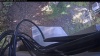 Web Cam Image - Mon, 10/05/2026 9:29am PDT