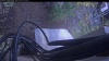 Web Cam Image - Fri, 10/09/2026 3:09pm PDT