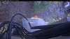 Web Cam Image - Sun, 10/11/2026 10:54am PDT