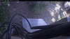 Web Cam Image - Mon, 05/11/2026 8:54am PDT