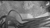 Web Cam Image - Sat, 04/26/2025 3:24am PDT