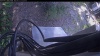 Web Cam Image - Mon, 05/11/2026 8:39am PDT