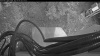 Web Cam Image - Sat, 04/26/2025 3:09am PDT