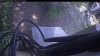 Web Cam Image - Mon, 05/11/2026 8:34am PDT