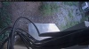 Web Cam Image - Wed, 08/27/2025 7:14pm PDT