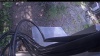 Web Cam Image - Mon, 05/11/2026 8:24am PDT