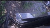 Web Cam Image - Mon, 05/11/2026 8:09am PDT