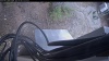 Web Cam Image - Thu, 03/20/2025 7:49am PDT