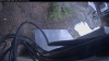 Web Cam Image - Wed, 04/30/2025 5:19am PDT