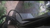 Web Cam Image - Sat, 06/14/2025 9:34pm PDT