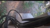 Web Cam Image - Sun, 08/31/2025 1:09pm PDT
