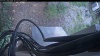 Web Cam Image - Wed, 09/03/2025 12:59am PDT