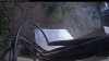 Web Cam Image - Fri, 05/08/2026 5:34pm PDT