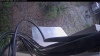 Web Cam Image - Tue, 05/12/2026 5:24pm PDT