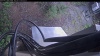 Web Cam Image - Thu, 05/14/2026 8:29am PDT