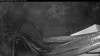 Web Cam Image - Fri, 05/15/2026 4:04am PDT