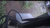Web Cam Image - Sat, 05/16/2026 11:09am PDT