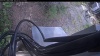 Web Cam Image - Wed, 05/20/2026 2:04pm PDT