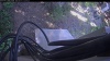 Web Cam Image - Sun, 05/31/2026 12:29pm PDT