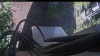 Web Cam Image - Thu, 06/11/2026 5:39am PDT